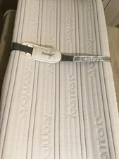 SERTA Baby  s Journey Comfort Infant Changing Mattress. 32  x 16  . Excel. Cond.