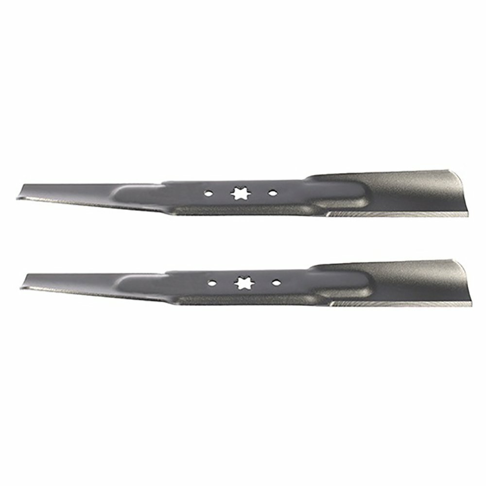 98-093 Oregon Blades MTD 42