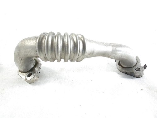 03L131521Q Schlauch AGR VOLKSWAGEN Golf Plus 1.6 D 77KW 5M 5P (2010) Ersatz Used