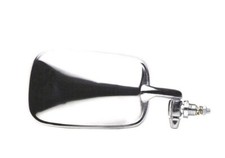 ALKAR Außenspiegel Rechts für VW