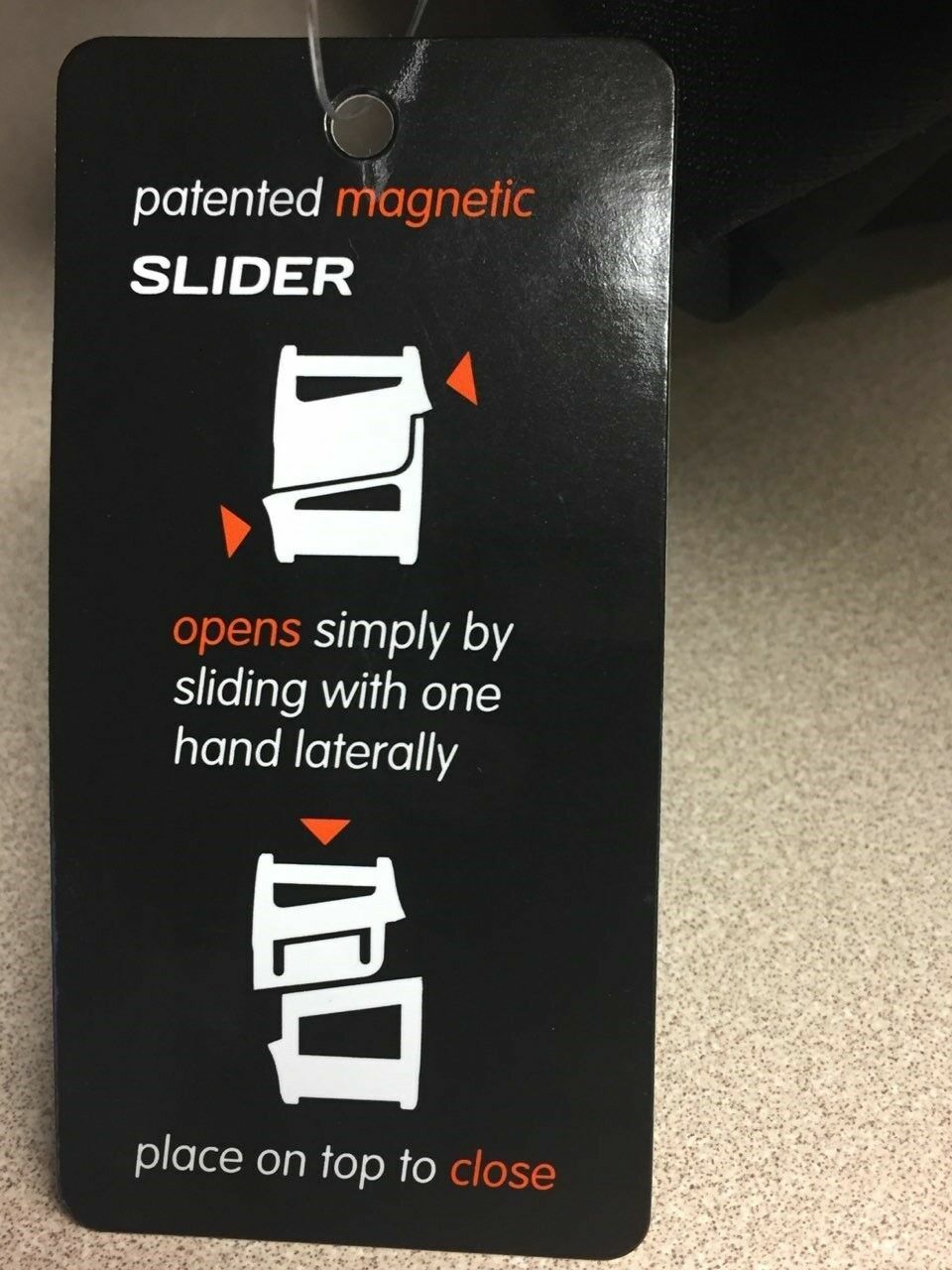 LOT 2 BACKPACK COLOR BLACK  21" BAG  school,travel camping  Backpack OUTDOOR NWT