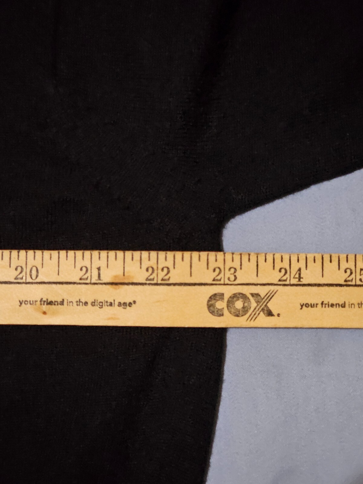 Picture 6 of 8
