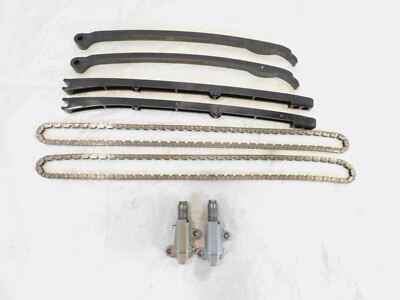 Kawasaki Vulcan 1700 VN1700 Classic Nomad Voyager Vaquero Cam