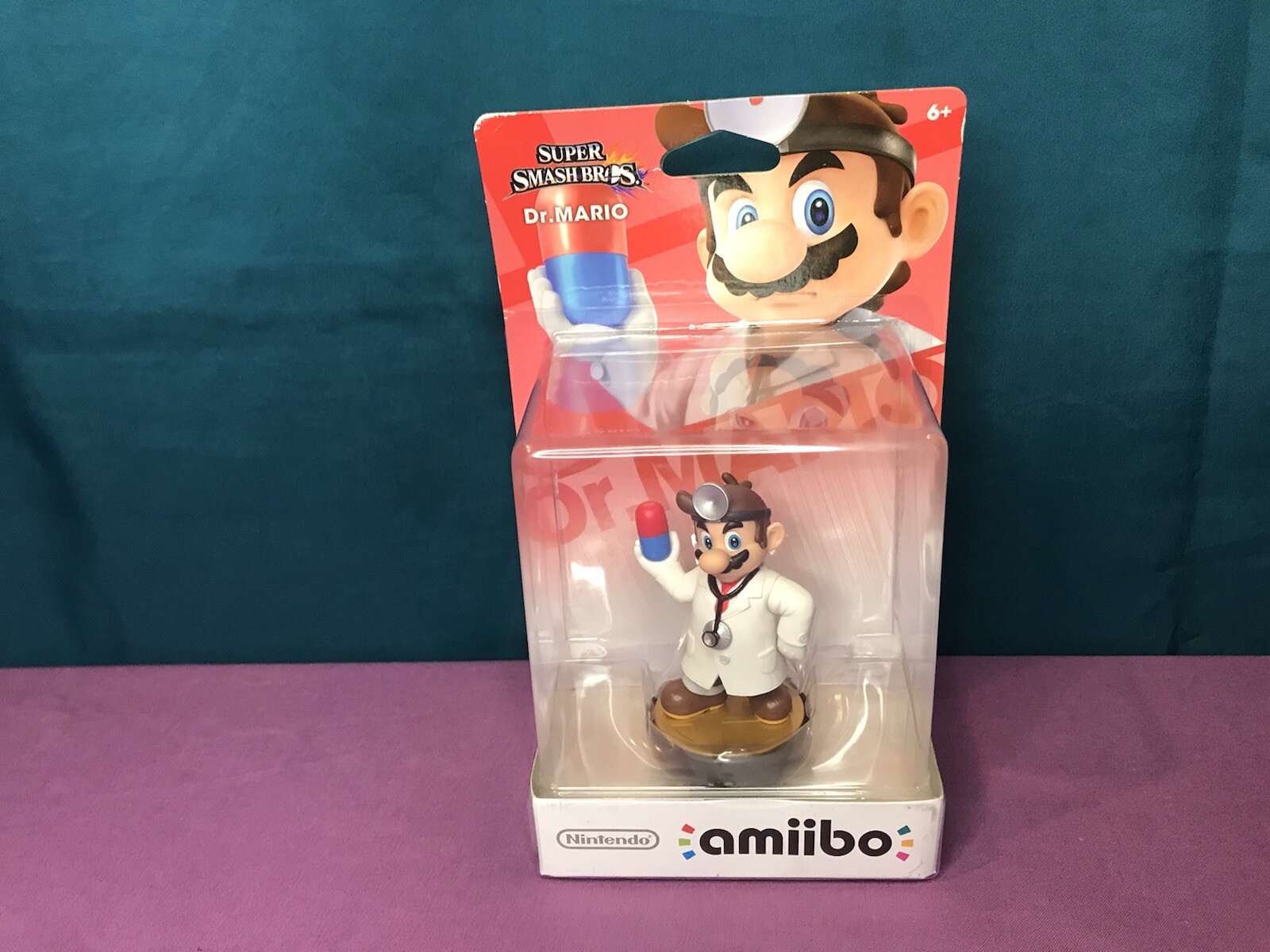 mario maker sprites amiibo mario maker sprites amiibo