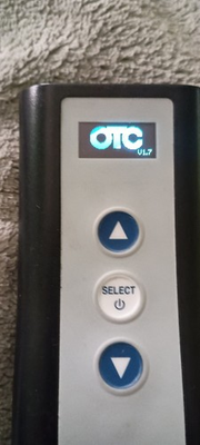 #ad OTC Tire Pressure Monitoring System Reset Tool TPR1 TPMS $75.00