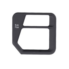 Replacement Camera Lens UV Frame Ring for DJI Mavic 3 Drone Repair Accessories