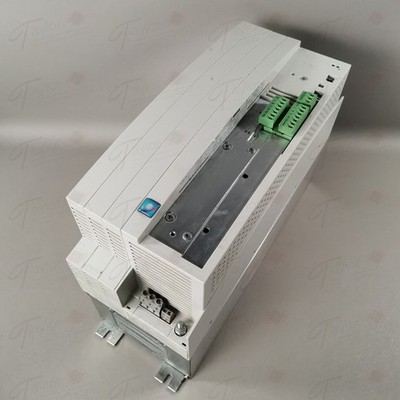 Lenze EVF8245-E-V921