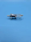 1985 Transformers G1 Shrapnel Insecticon Gun Laser Accessory Weapon Part