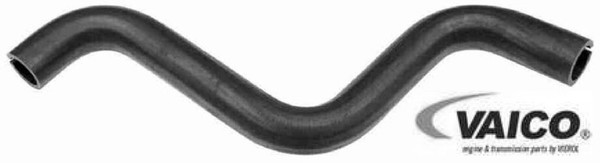 Vaico V24-1185 KüHlerschlauch Schlauch KüHlwasser FüR Fiat-image