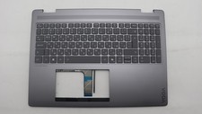 Lenovo ThinkPad Keyboard 5CB1U66379 Yoga 7 2-in-1 16IPH11