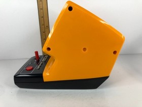 Vintage Rare 1983 Nintendo Snoopy Table Top Arcade Game Tested And WorksInv-0949