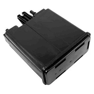 For Cadillac Escalade ESV 04-16 ACDelco 22963841 Genuine GM Parts Vapor Canister - Изображение 2 из 3