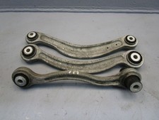 MERCEDES E-KLASSE T-MODEL S213 E 220 D Querlenker links hinten 20407FI9  Set