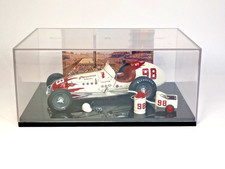 Franklin Mint 1:16 Agajanian Special #98 Troy...