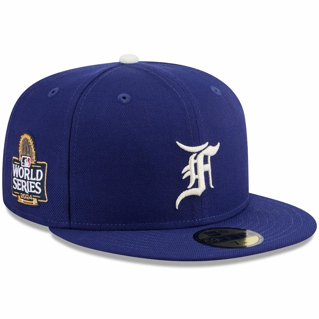 New Era 7 7/8 Size MLB Fan Cap, Hats for sale | eBay