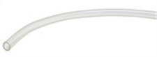 BK Products CP038014250R Clear PVC Vinyl Tubing 1/4 x 3/8 Dia. in. x 250 ft.
