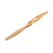 E flite Wood Prop 13x6 Extra 300 1.3m EFL11592 Propellers Electric Plane