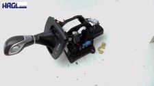 Schaltung komplett EJ5P7K004DE3 Ford Grand C-max 1.5 Tdci Start-stopp-system