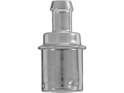 API 81HQ58G PCV Valve Fits 1995-2001 Ford Explorer 4.0L V6 SERVICE TECH