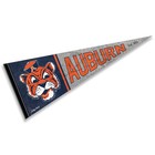 Auburn University Throwback Vintage Full Size Pennant
