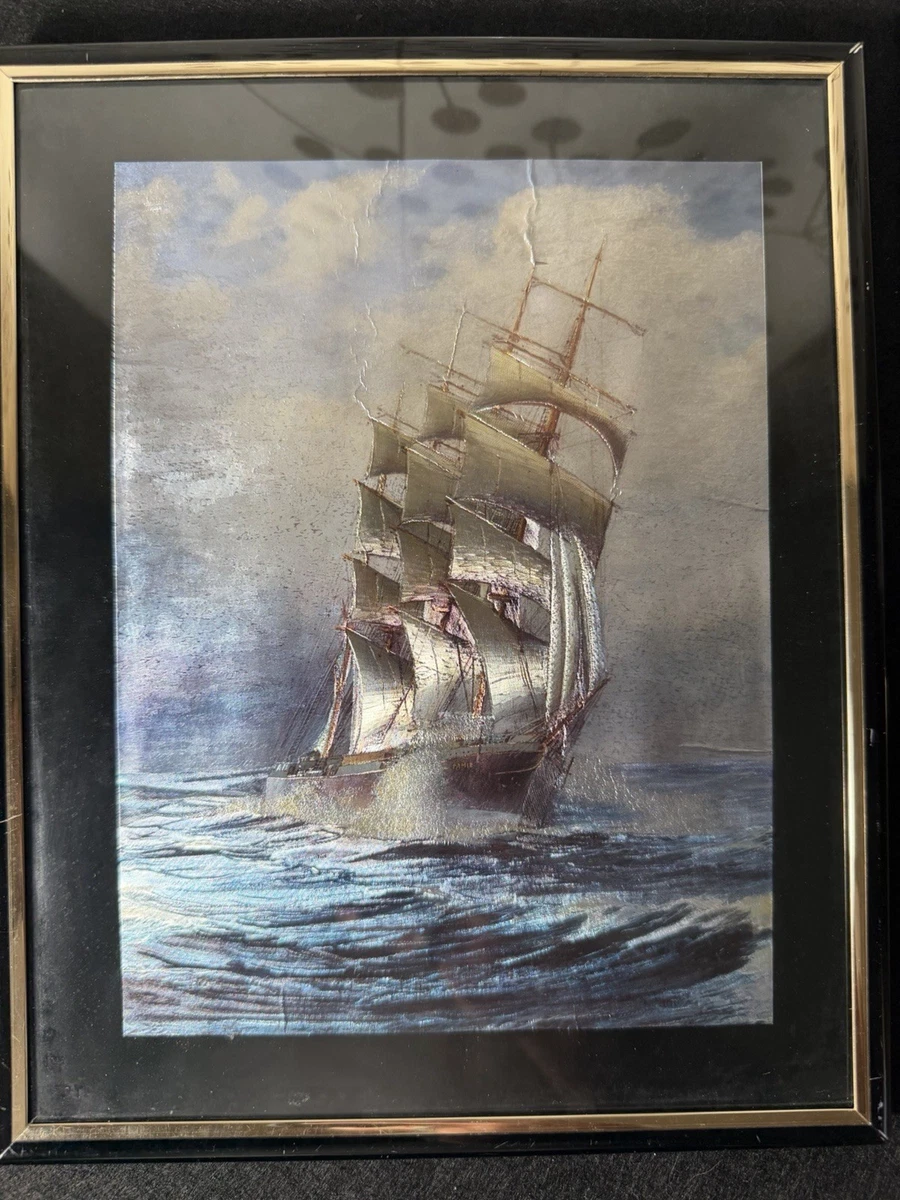 Dufex Prints for sale | eBay