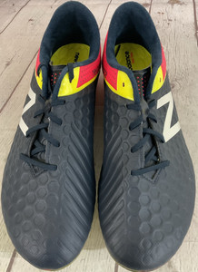New Balance Visaro | eBay