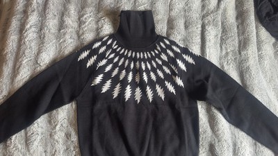 Grateful Dead Women s Sweater