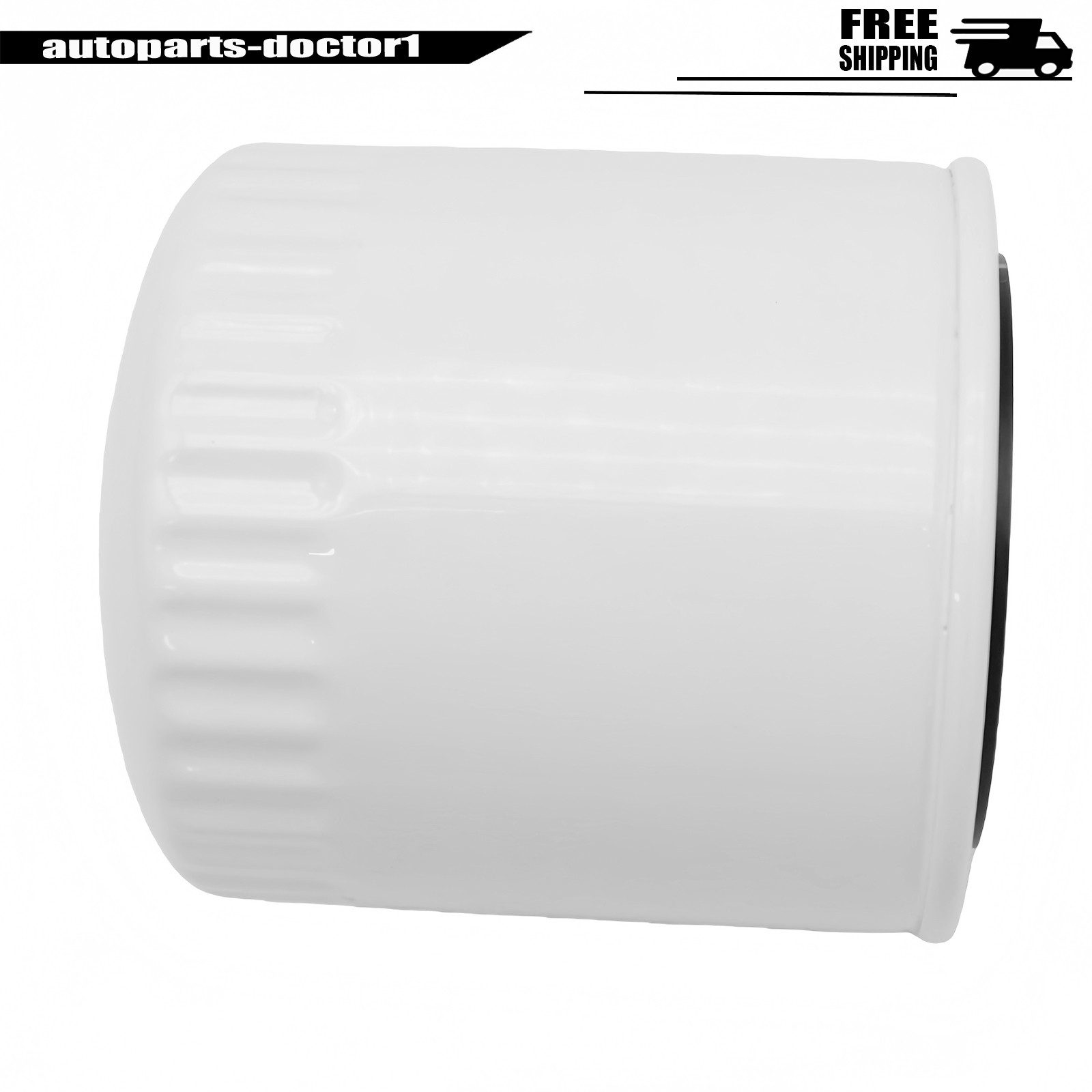 Aston Martin DB9 2005-2016 Oil filter P/N AG436714AA