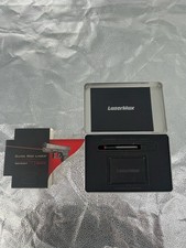UPC 798816011326 product image for LASERMAX RED GUIDE ROD LASER FOR GLOCK 23 (GEN 4) (TDW047149) | upcitemdb.com