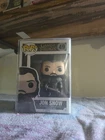 Funko Pop! Vinyl: Game of Thrones - Jon Snow #49