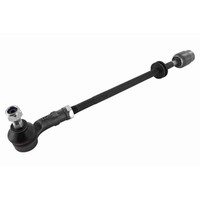 Vaico V10-7048 Spurstange FüR Audi Seat Skoda Vw Vag