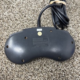 Sega Genesis Model 2 Console System Bundle Original Cords & Controller READ