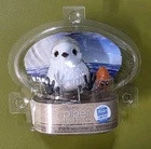Funko Shop 'Piper' Disney Pixar Short Exclusive LE Sandpiper Bird 2019 Sealed