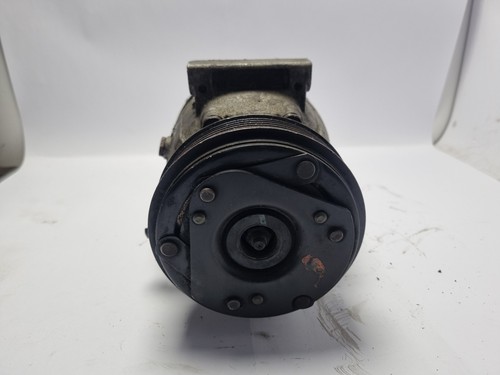 Klimakompressor RENAULT MEGANE SCENIC 1,6 7700105765 1135309