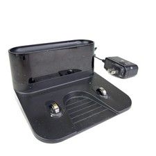 Eufy Robovac Charger Charging Dock Base 11S Max 12 15C 25C 30C G10H G30 G32 35C