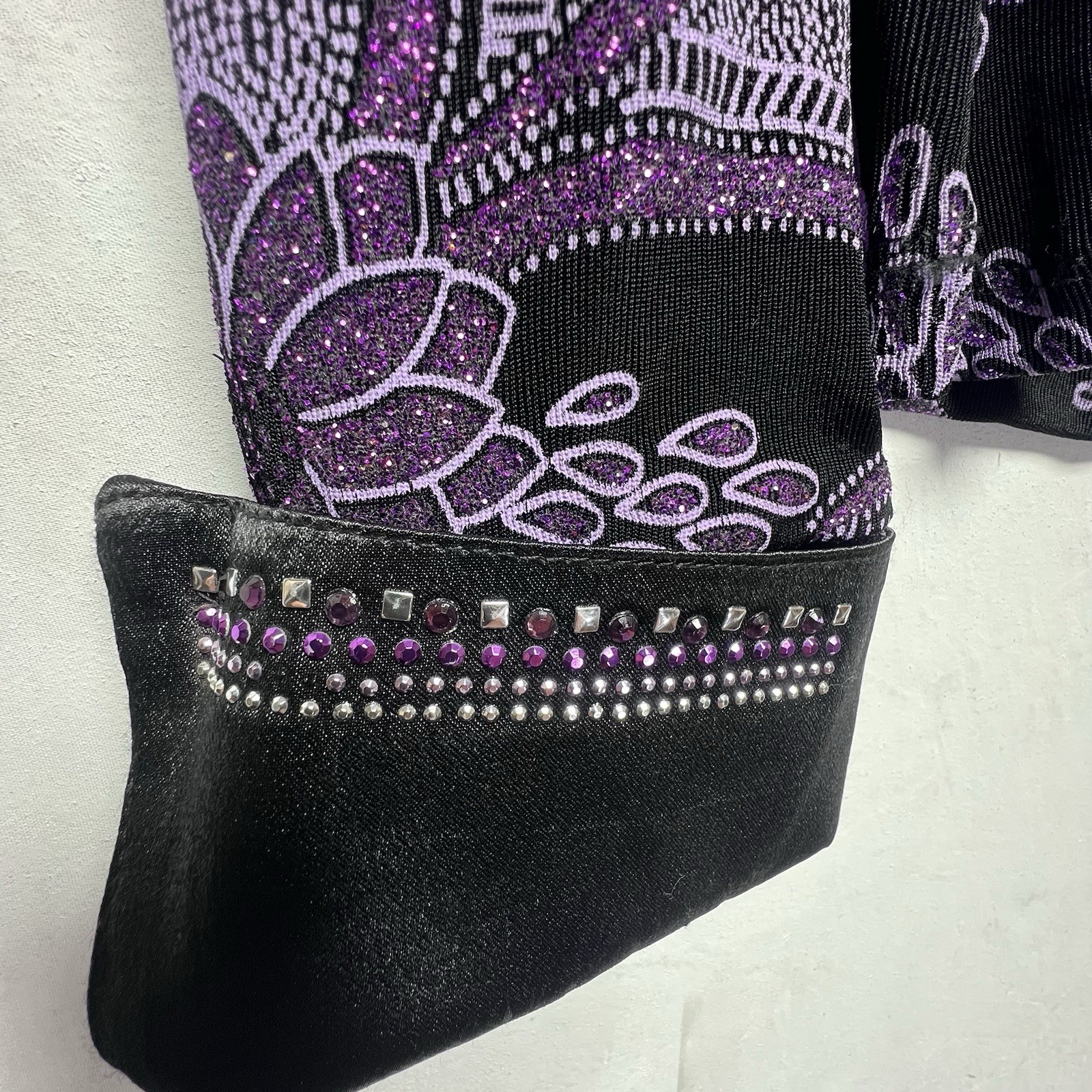 The Performance Collection Woman’s Longsleeve Ful… - image 8