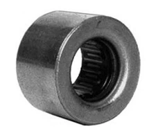 Genuine ACDelco Manual Transmission Clutch Pilot Bearing - Certified 14061685