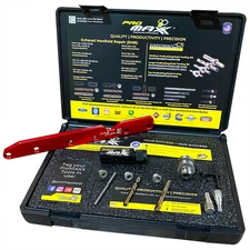ProMAXX Tool by Milton&trade; Dodge Hemi 5.7L , 6.1L Exhaust Manifold Repair