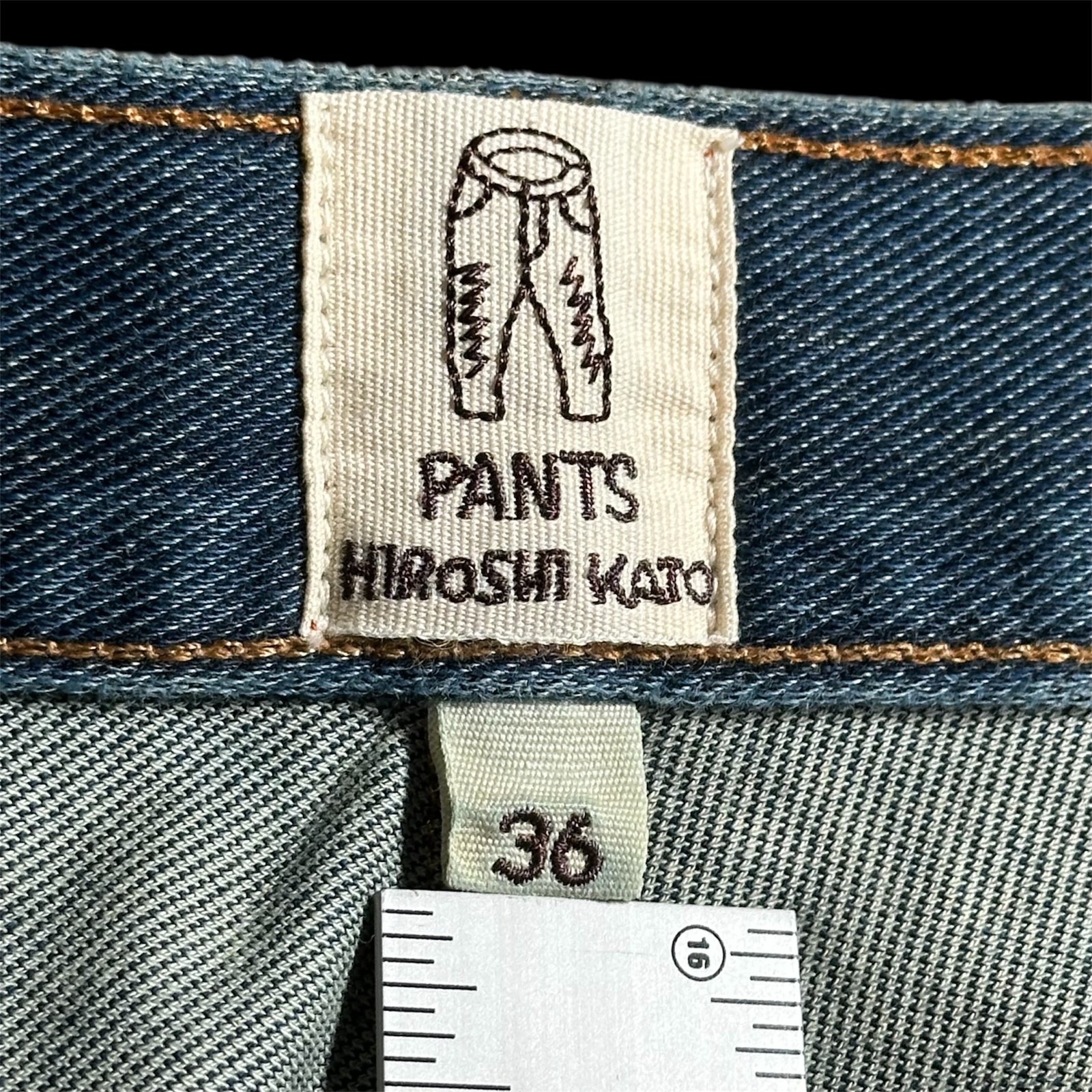 Picture 5 of 12