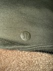 Foto 3 di 8