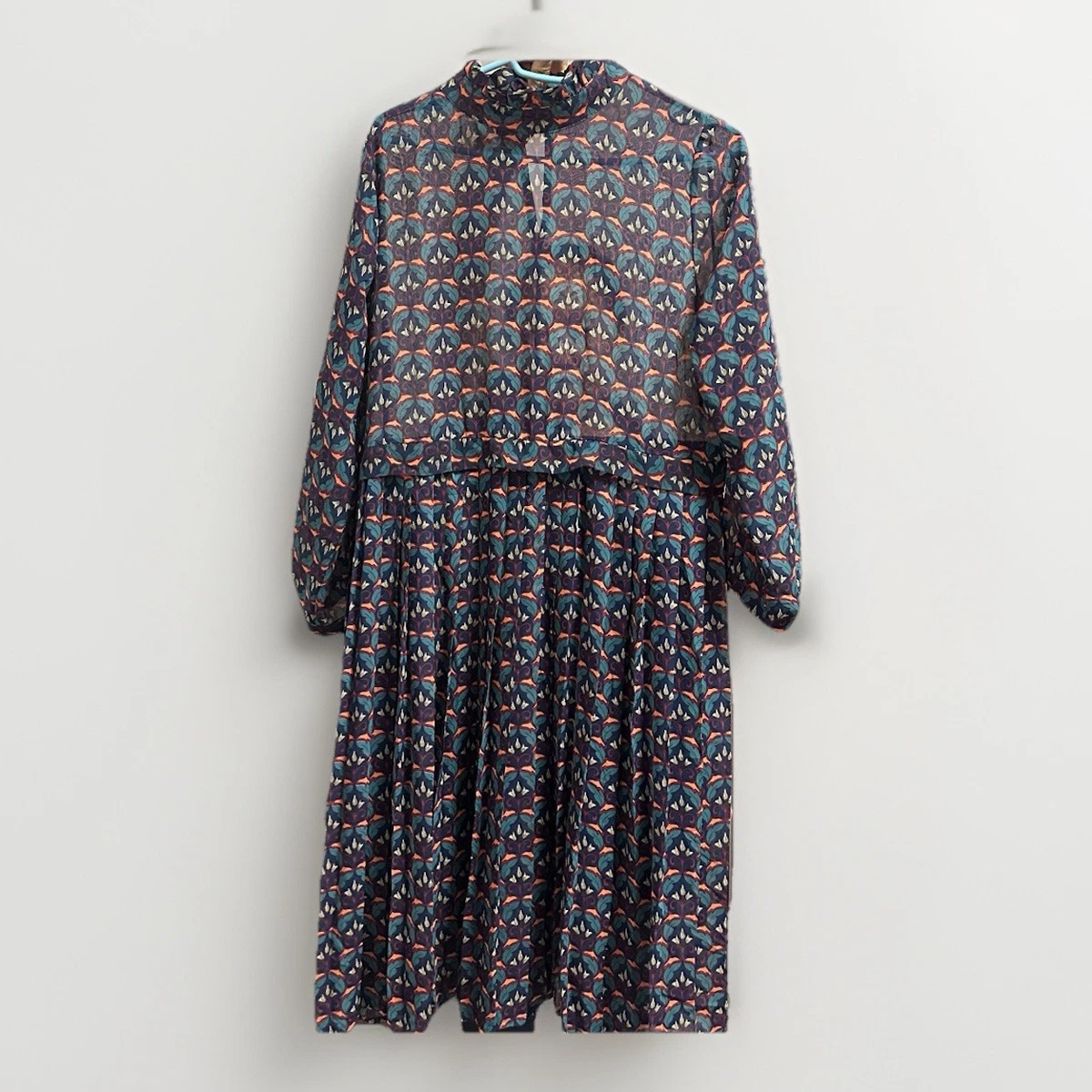 Women's Shirt Dresses for Sale - eBay Women's Shirt Dresses for Sale - eBay