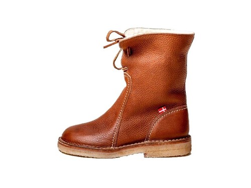 Duckfeet Odense Forest Size 44 | eBay display picture 3