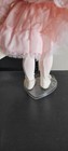VTG Madame Alexander Doll Renoir Portrait Children Pink Dress 1578 Original Box — photo 8