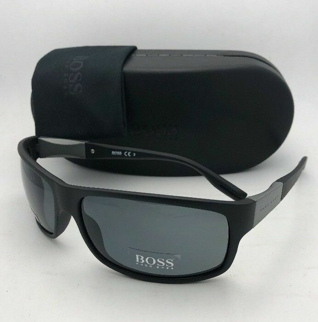 hugo boss sunglasses ebay