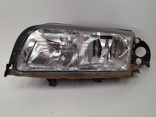 8662855 Faro Izquierdo para VOLVO S80 BERLINA 2.4 (125kW) 2002 2705299 - Imagen 1 de 10