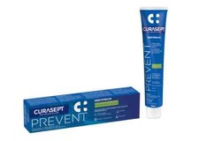 Curasept Prevent Dentifricio | 75 ml