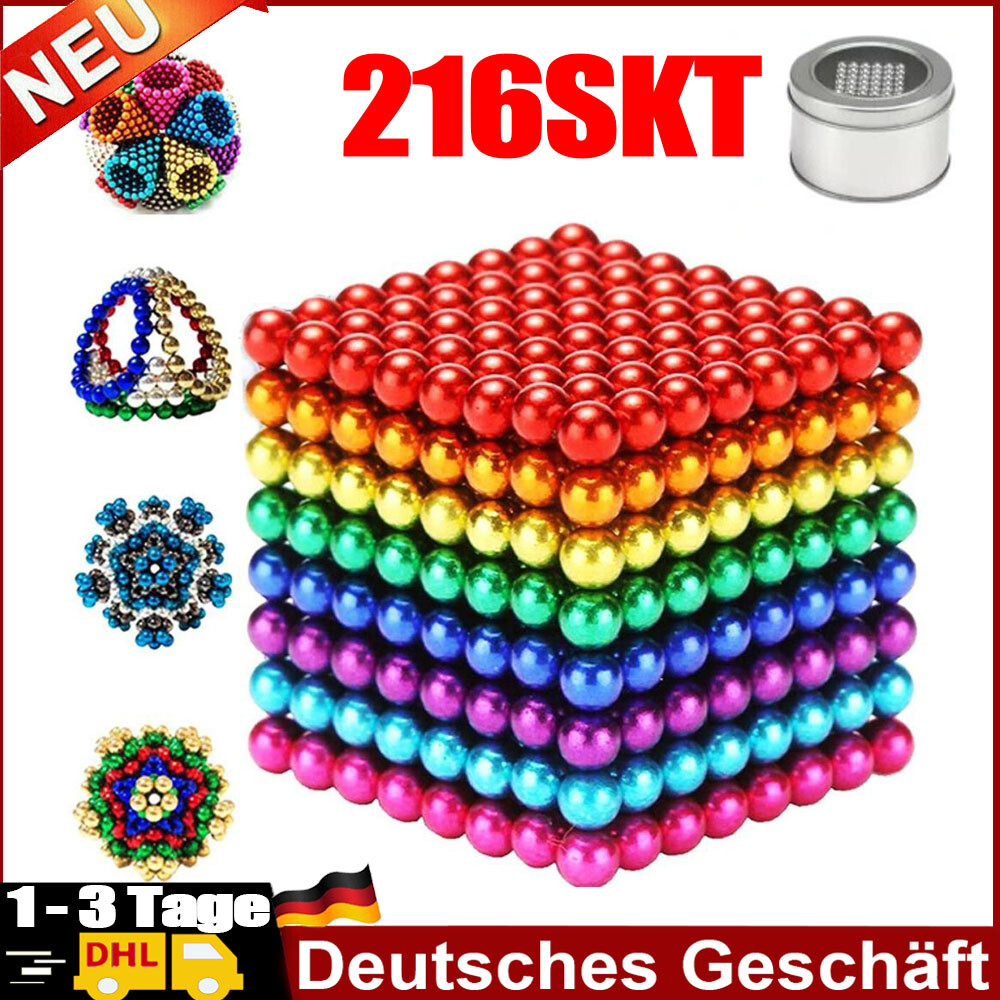 Bild 1 von 18