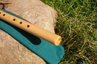 Bild 2 von 6