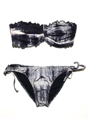 ladies bikinis size 16