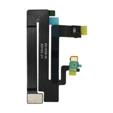 For Apple iPad Pro 11" 2020 Replacement Distance Sensor Flex UK Stock